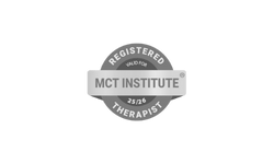 mct
